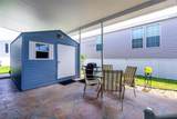 10303 Burnt Store Road - Photo 43