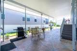 10303 Burnt Store Road - Photo 44