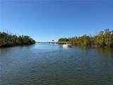 10303 Burnt Store Road - Photo 48