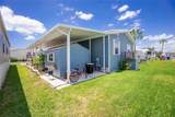 10303 Burnt Store Road - Photo 49