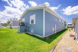 10303 Burnt Store Road - Photo 50