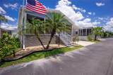 10303 Burnt Store Road - Photo 51