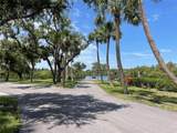 10303 Burnt Store Road - Photo 52