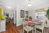 10303 Burnt Store Road - Photo 7