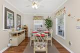 10303 Burnt Store Road - Photo 8