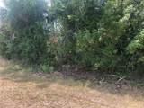  Dandurand Avenue - Photo 1