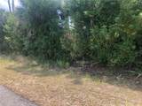  Dandurand Avenue - Photo 2