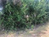  Dandurand Avenue - Photo 3