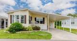 2100 Kings Highway - Photo 1