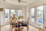 2100 Kings Highway - Photo 10