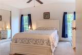 2100 Kings Highway - Photo 11