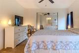 2100 Kings Highway - Photo 12