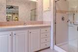 2100 Kings Highway - Photo 13