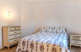 2100 Kings Highway - Photo 14