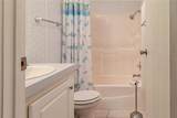2100 Kings Highway - Photo 15