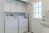 2100 Kings Highway - Photo 16