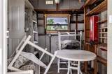 2100 Kings Highway - Photo 17