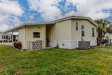 2100 Kings Highway - Photo 18