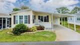 2100 Kings Highway - Photo 19