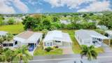 2100 Kings Highway - Photo 20