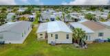 2100 Kings Highway - Photo 21