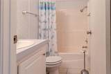2100 Kings Highway - Photo 22