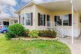 2100 Kings Highway - Photo 3