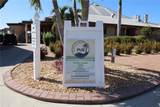 2100 Kings Highway - Photo 36