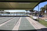 2100 Kings Highway - Photo 42