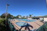2100 Kings Highway - Photo 47