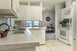 2100 Kings Highway - Photo 5