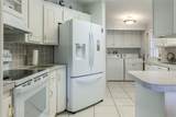 2100 Kings Highway - Photo 6