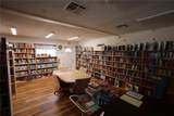 2100 Kings Highway - Photo 64