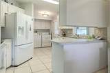 2100 Kings Highway - Photo 7