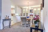2100 Kings Highway - Photo 9