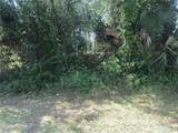  Charland Avenue - Photo 1