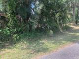  Charland Avenue - Photo 2