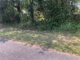  Charland Avenue - Photo 3