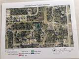  Charland Avenue - Photo 4