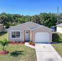 20045 Sancraft Avenue - Photo 1