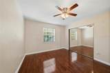 20045 Sancraft Avenue - Photo 10