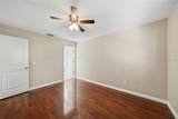 20045 Sancraft Avenue - Photo 11