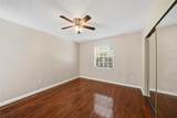 20045 Sancraft Avenue - Photo 12