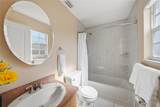20045 Sancraft Avenue - Photo 13