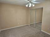 20045 Sancraft Avenue - Photo 14