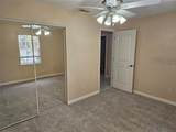 20045 Sancraft Avenue - Photo 15