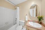 20045 Sancraft Avenue - Photo 16