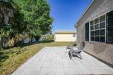 20045 Sancraft Avenue - Photo 18