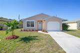 20045 Sancraft Avenue - Photo 2