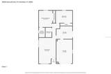 20045 Sancraft Avenue - Photo 22